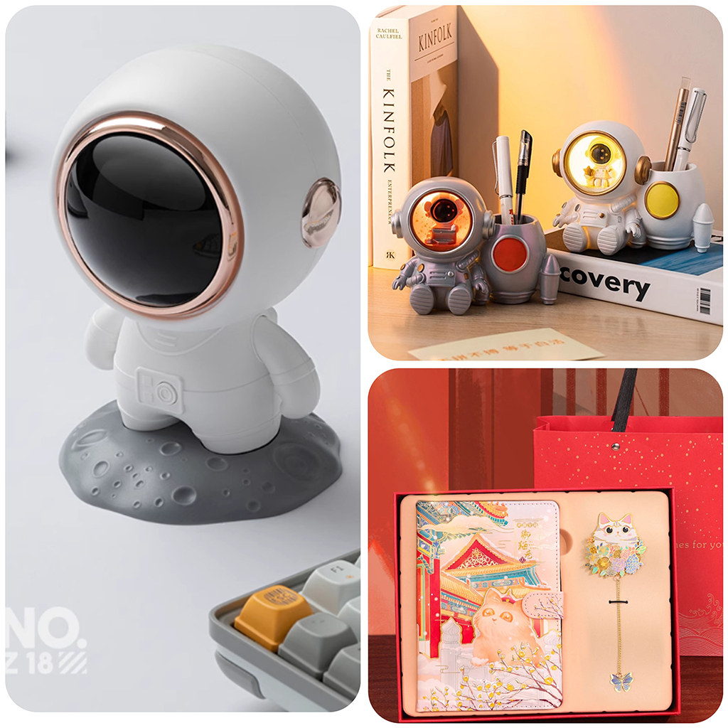 微信图片_20240418170427